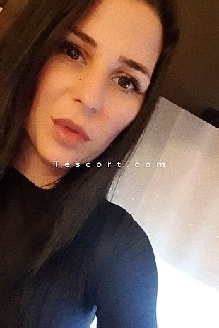 Escort Girl Rambouillet. Trouvez une belle Escorte Girl。